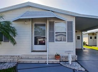 278 Pine Loop, Frostproof, FL 33843