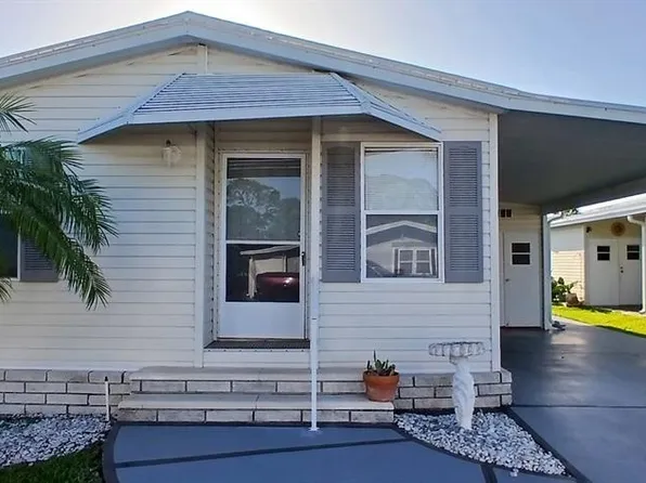 278 Pine Loop, Frostproof, FL 33843