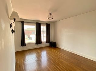 343 Primrose Rd APT 4, Burlingame, CA 94010