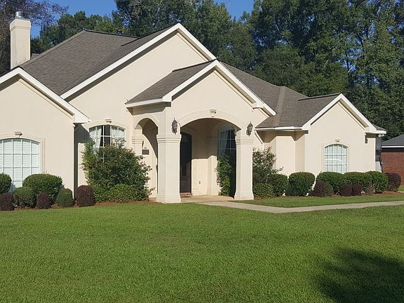 Front elevation from left 