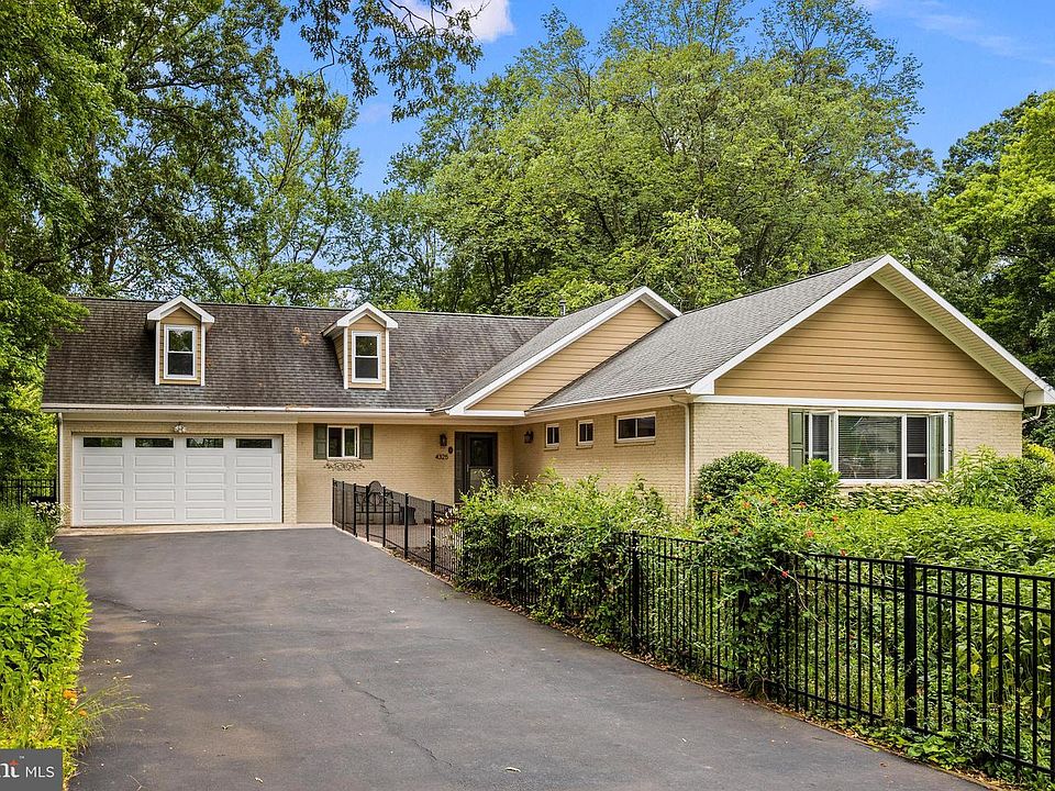 1st image of 4325 Tarpon Ln