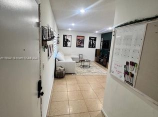8401 SW 107th Ave APT 140E, Miami, FL 33173