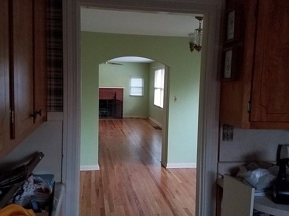 2nd image of 1704 Ogden Ave
