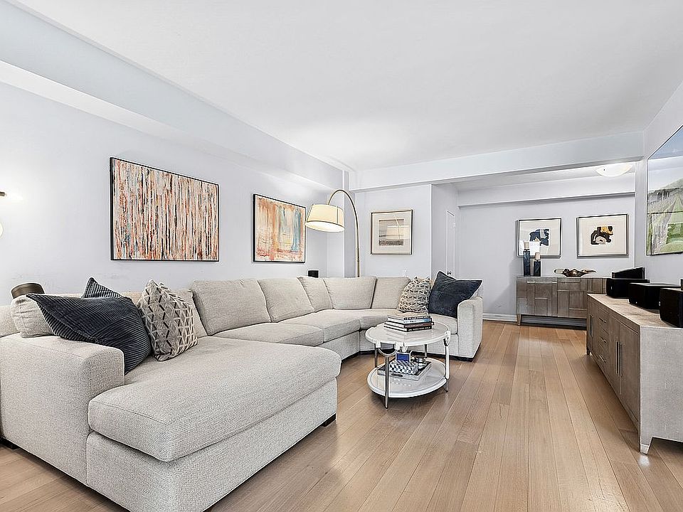 1st image of 200 E 57th St APT 10C