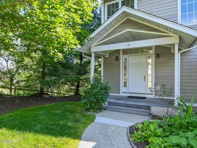 12 Alpine Trl #12, Pittsfield, MA, 01201