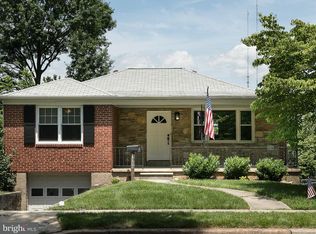 1906 Altavue Rd, Catonsville, MD 21228