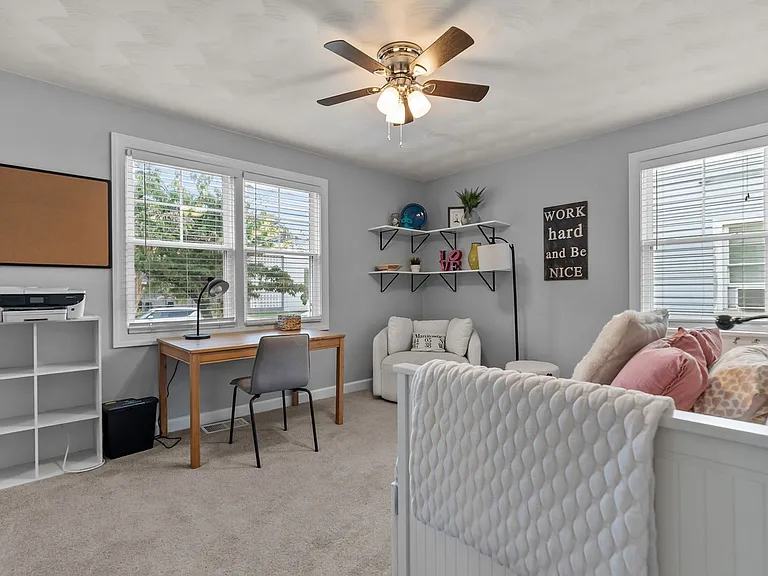 424 E Ocean Ave — Photo 14