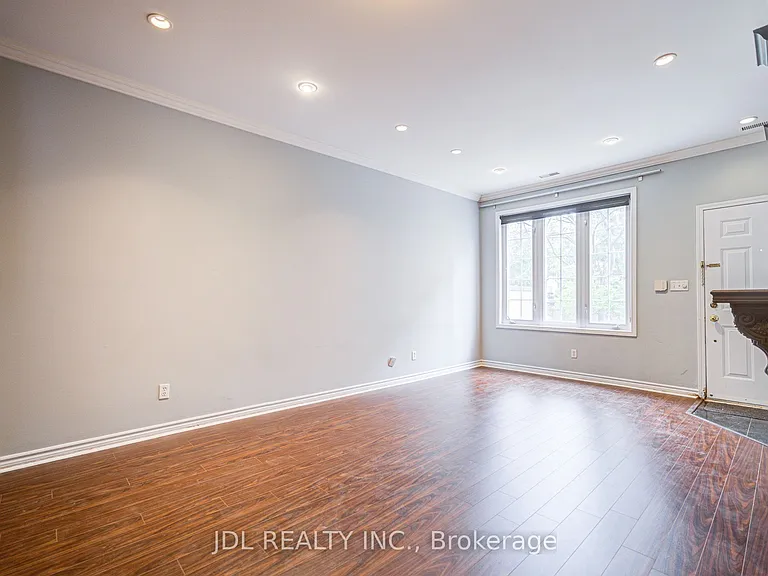 11 Everson Dr #610 — Photo 16