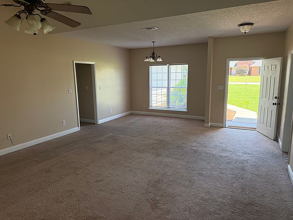 5th image of 116 Huntingdon Dr