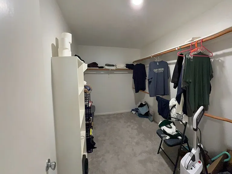 2722 Springstone Dr — Photo 18