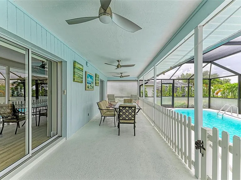 405 Bayside Ln — Photo 50