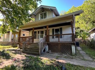 3306 River Rd, Cincinnati, OH 45204