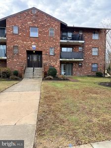 2 Ivy Hall, Dover, DE, 19904