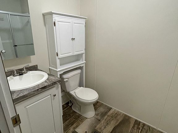 4th image of 6408 Dolly Cay Pl
