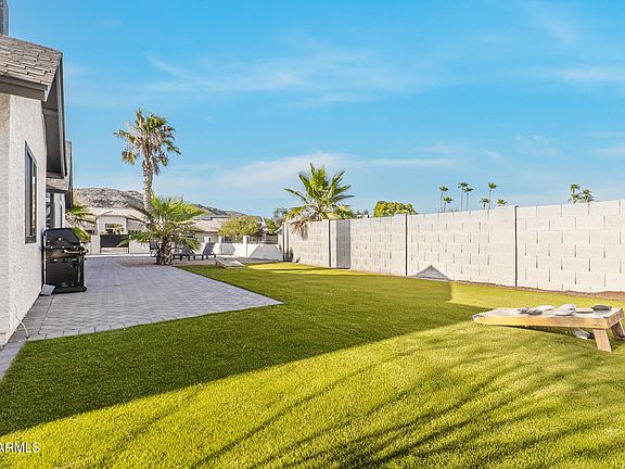 3rd image of 4129 E SAN GABRIEL Avenue