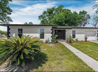 1110 E Page Dr, Deltona, FL 32725
