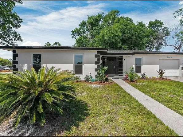 1110 E Page Dr, Deltona, FL 32725