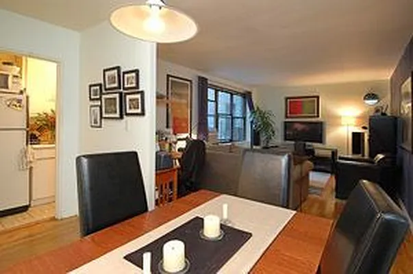 Rented by Douglas Elliman | media 25