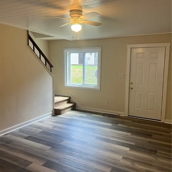 302 Monticello Dr — Photo 10