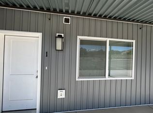 239 W 2075 N #1, Cedar City, UT 84721
