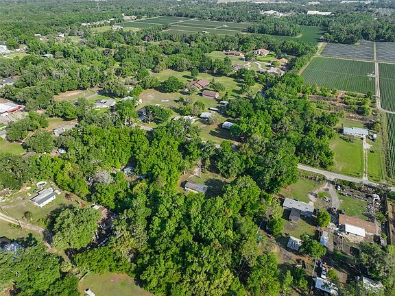 5th image of (Undisclosed Address)