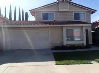 4581 Feather River Rd, Corona, CA 92878