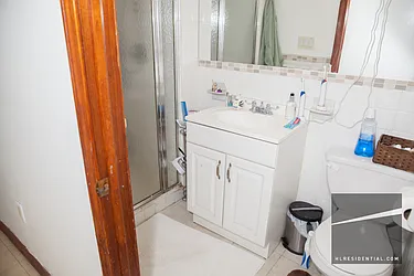 Rented by Highline Residential