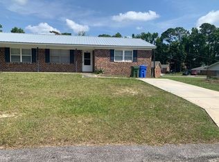 107 Kilarny Rd, Wilmington, NC 28409