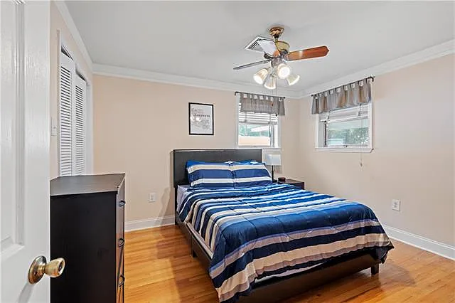 2377 Leon C Simon Dr — Photo 11