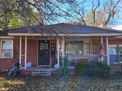 (Undisclosed Address), Village, OK, 73120