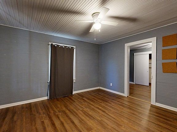 4th image of 655 Holland Rd