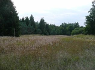 12422 Shippy Rd SW, Fife Lake, MI 49633