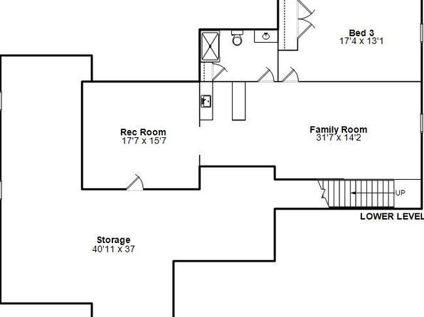 340 Sebring Rd, Springfield, IL 62707