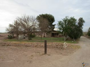 96 Neckel Rd, Imperial, CA 92251