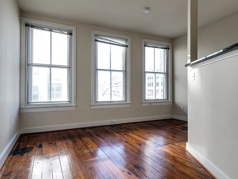The Corner Lofts — Photo 48