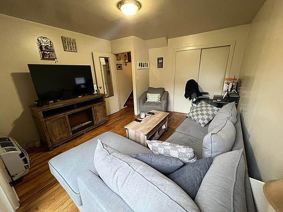 5th image of 329 E 63rd St APT 3b