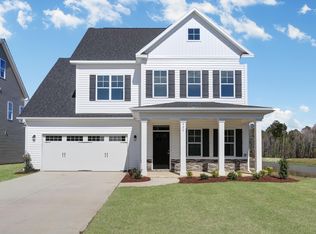 420 Aurora LOT 204, Place Hampstead, NC 28443