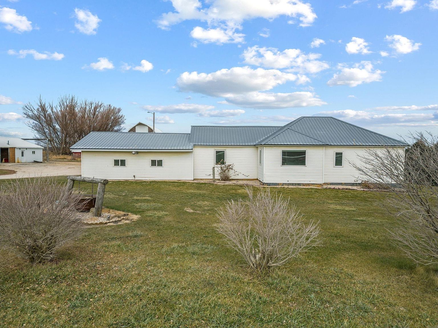 11301 195th St, Dumont, IA 50625 MLS 20235239 Zillow