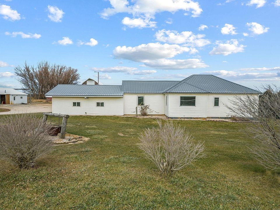 11301 195th St, Dumont, IA 50625 MLS 20235239 Zillow