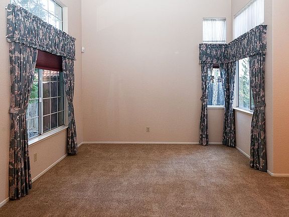 5th image of 4304 Banchory Ct