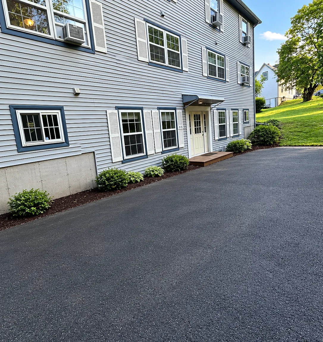 2 bed, $1,900 — Photo 1