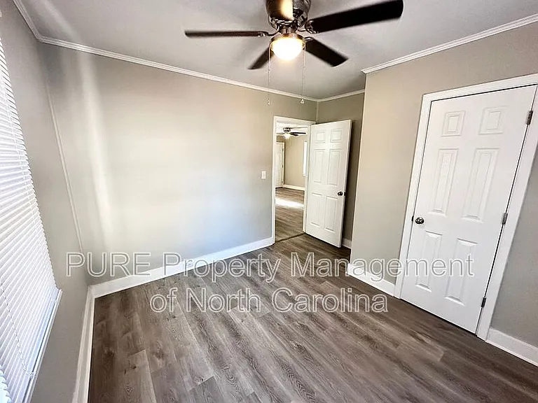 103 Snider Ave — Photo 20