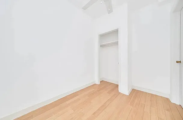 Rented by Living New York | media 11