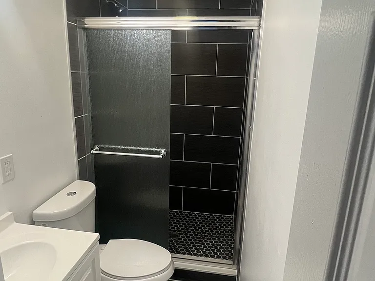 27 Van Kirk Rd #2 — Photo 6