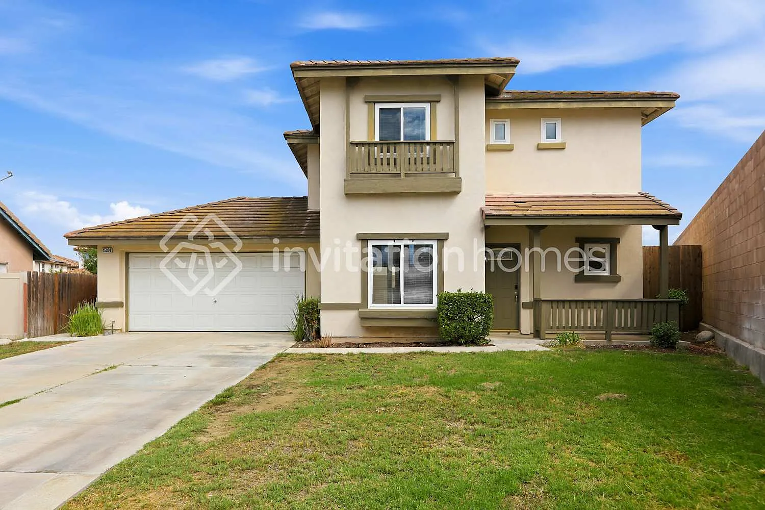 45024 Muirfield Dr Temecula, CA 92592 — Photo 1