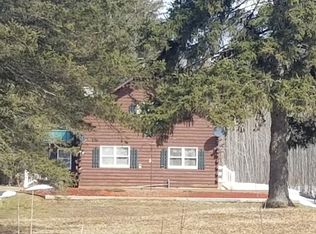 710 Grimes Rd, Caribou, ME 04736