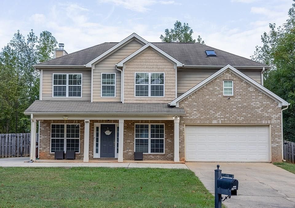 1st image of 10315 Whisper Glen Dr