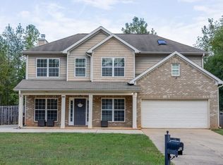 10315 Whisper Glen Dr, Midland, GA 31820