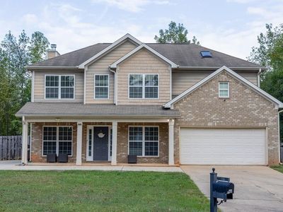 10315 Whisper Glen Dr, Midland, GA, 31820