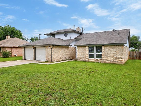 3rd image of 200 Woodmont Dr